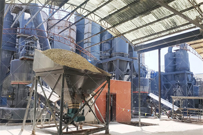 矿石研磨机价格最新矿石研磨机价格、批发报价、价格大全 ...