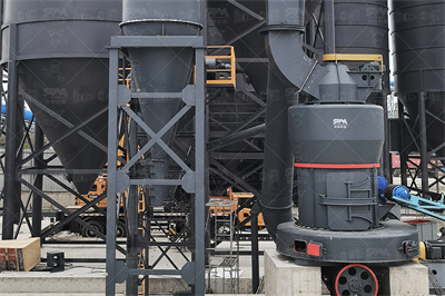 石灰设备哪里有买厂家/价格采石场设备网