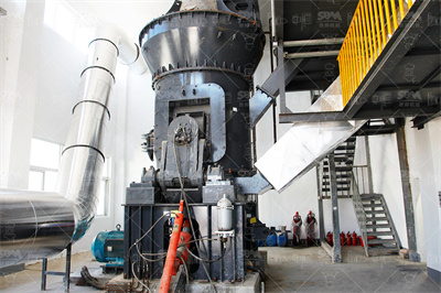 磨削电主轴 百度百科