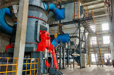 2024年危化品经营许可证办理注意事项解读 百家号