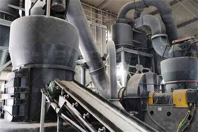 闭路循环气流磨的原理介绍山东埃尔派粉体科技超微粉碎设备