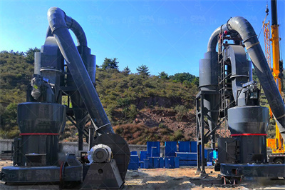 石头磨粉设备,郑州长城重工更专业!