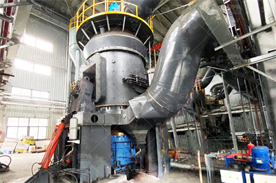 办理铁精粉加工厂证都需要什么手续