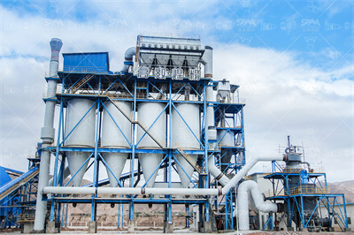 大型多功能玉米秸秆收割粉碎打包一体机 自走式青储饲料收获机