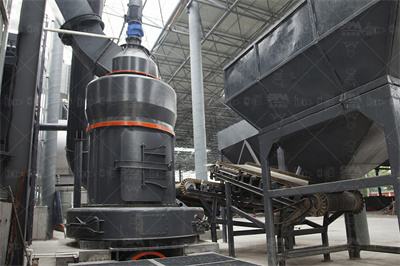 可自走式粉碎打包一体机 玉米秸秆打捆机 拖拉机带动 ...