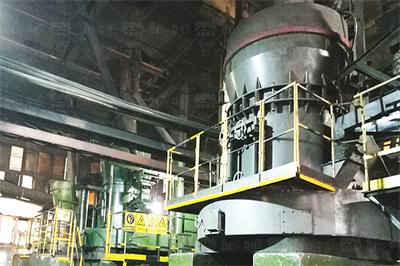 提锂用的锂辉石粉磨选择锂矿立磨机还是球磨机_桂林鸿程矿山 ...