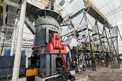 磨粉机价格磨粉机价格价格、图片、排行 阿里巴巴