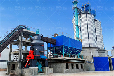 高速电主轴该如何选择 知乎