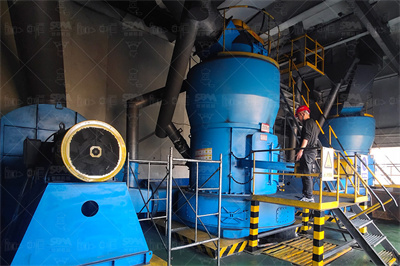 锤击式粉碎机 百度百科