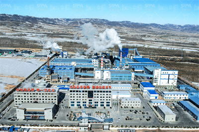 在M1432A型外圆磨床上磨削外圆时,若用两顶尖支承工件 ...