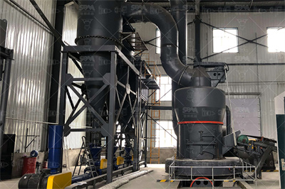 (修改）提高脱硫石灰石成品浆液合格率 豆丁网