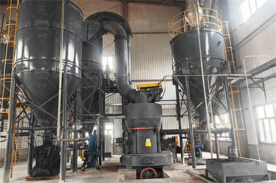 磨粉设备黎明重工,磨粉机,雷蒙磨,超细磨粉机,立磨,立式磨粉 ...