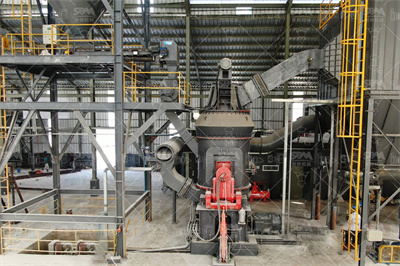 郑州丰朗机械设备有限公司首页