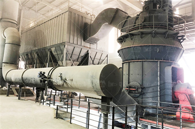 时产吨片麻岩粉碎制砂机工作原理/出厂价格