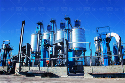 石灰石湿式球磨机|脱硫球磨机红星机器