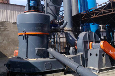 一文全懂专业专业解读外圆磨知识_百度文库