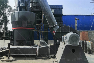 【石场】石场价格_石场报价 供应商网 