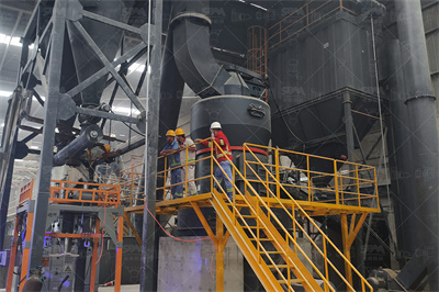 石灰石粉仓设备技术规范书两篇 豆丁网