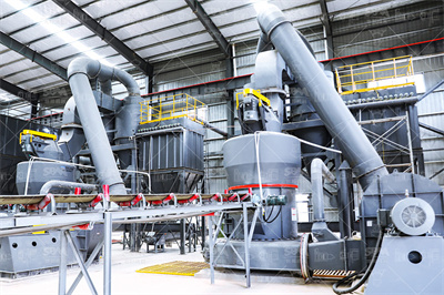 你还不知道怎么选择砂轮？一篇文章告诉你普通砂轮如何选择