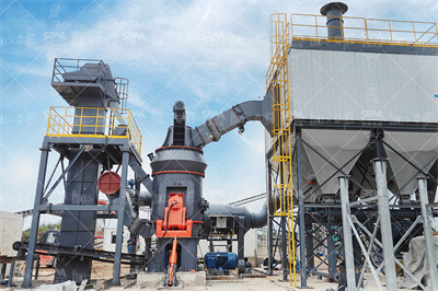 石灰石粉生产营业执照