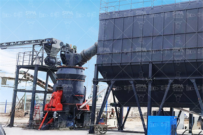 哪里有50吨石场专用大型粉碎机卖厂家/价格采石场设备网