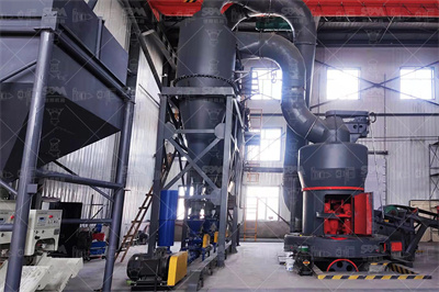 粉碎打包一体机批发价格优质货源百度爱采购