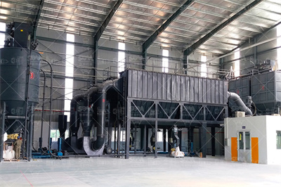 电磨用各种磨头的分类和详细使用说明  知乎专栏