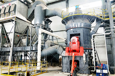 脱硫制浆系统石灰石浆液细度的优化调整_百度文库