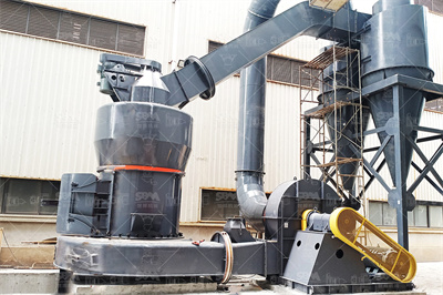 大型青稞粉碎打包一体机