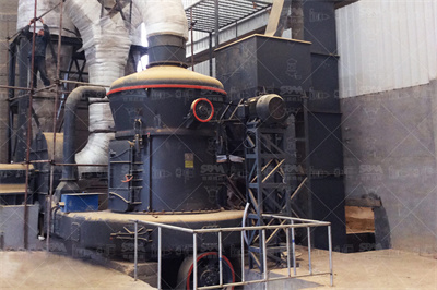 米思米(misumi)官网