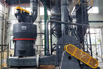 开采矿山需要哪些证照