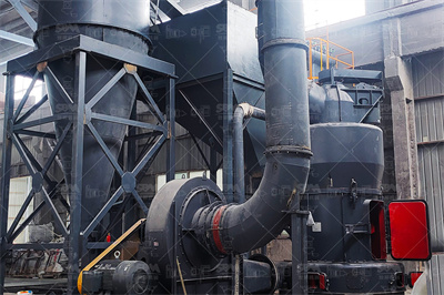 开塑料制品厂需要办哪些手续和证件？ 百度知道