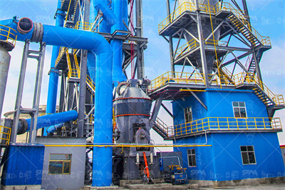 大型全自动青储打包机多少钱选购打包机...