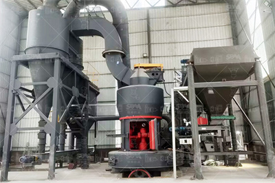 【河津粉碎打捆包膜一体机青贮饲料打包机青储打捆机圆捆 ...