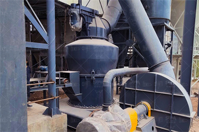 立式粉碎机, 立式磨碎机产品信息、经销网络 工业产品制造商 ...