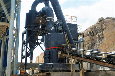 大型自动打包机价格表,大型自动打包机多少钱/报价走势中国 ...