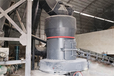 9FQ5060大型秸秆粉碎机什么牌的粉碎机好