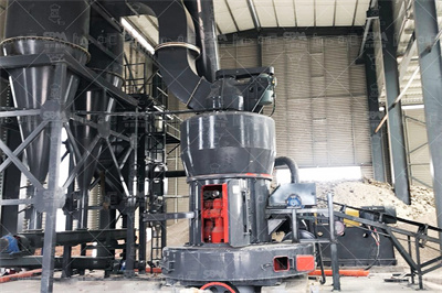 大型石场钢构输送带_采石场设备网