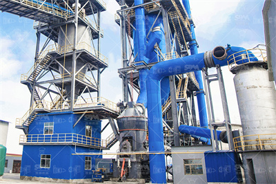 你知道吗？机加工中,磨和铣的区别到底是什么？