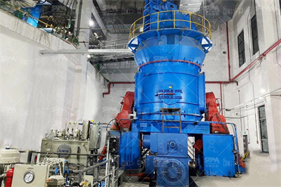 矿山粉磨设备详细分类磨粉设备黎明重工科技股份有限公司 ...