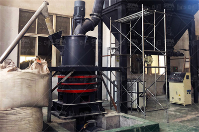 一种脱硫岛石灰石浆旋流器旋流子的测控装置系统及方法与流程