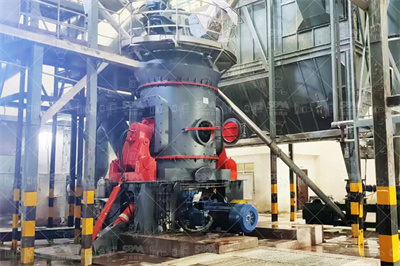 大型破碎设备价格,综合移动筛分成套设备