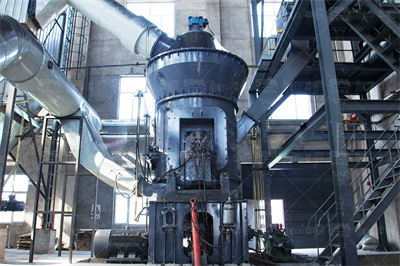 磨削理论[共88页].pdf 88页 原创力文档