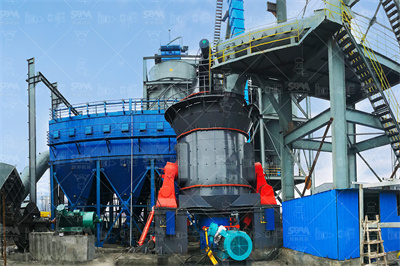 石灰石_石膏湿法烟气脱硫装置湿式球磨制浆系统的运行调整