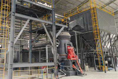 小麦秸秆收割打捆一体机 食品机械设备网