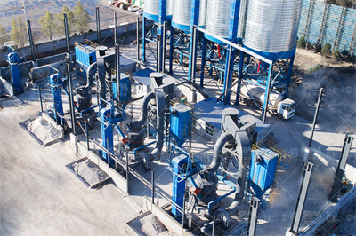 辊式磨粉机的特点