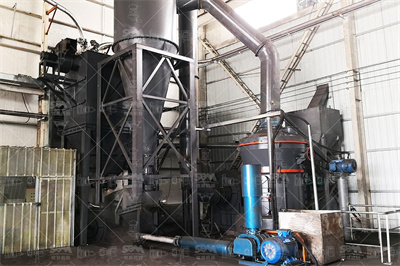 脱硫系统浆液系统冲洗规定 百度文库