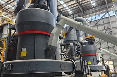 铝矾土磨粉机物料加工黎明重工,磨粉机,雷蒙磨,超细磨粉机 ...