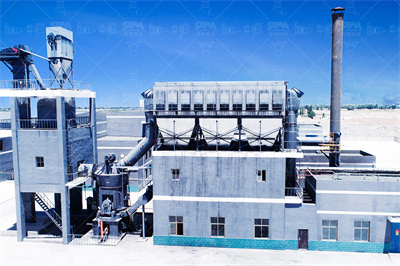 第四章.圆锥磨削 百度文库